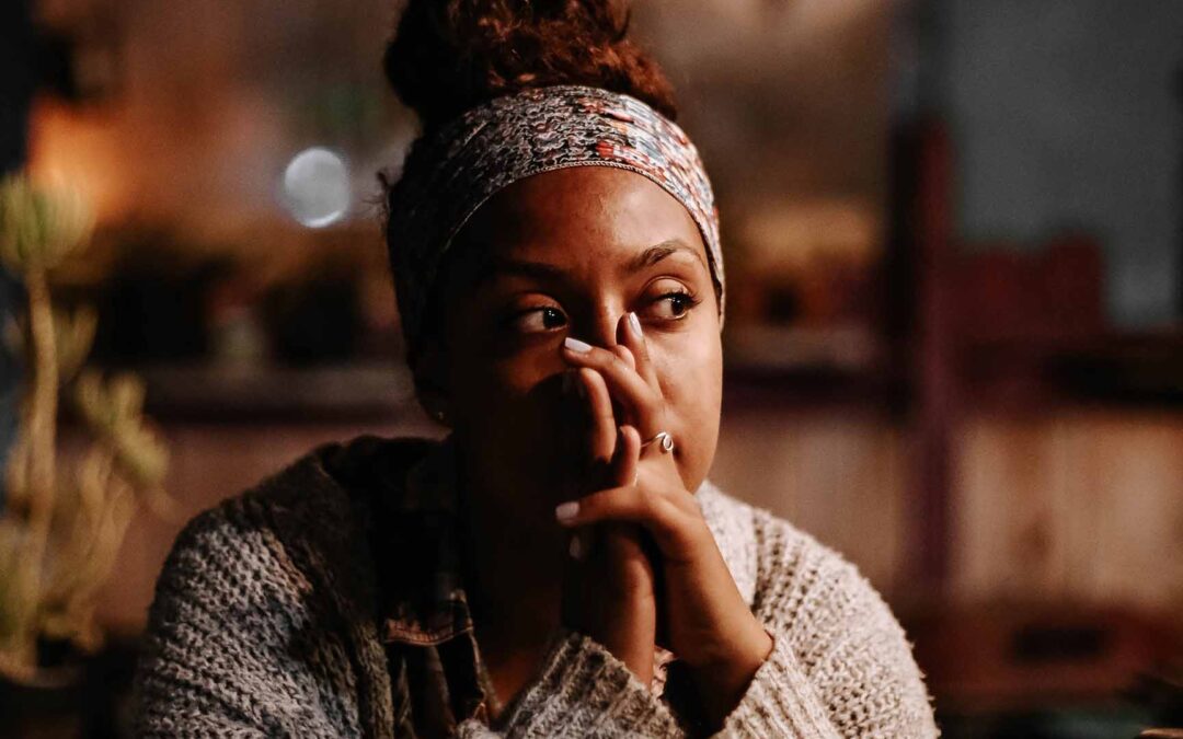 Let’s Make This A (New) Habit