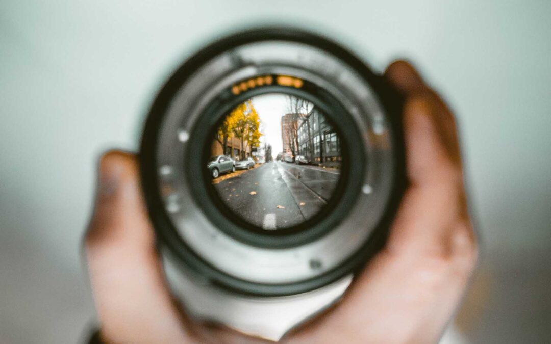 Clarity Is The Key to Your Destiny