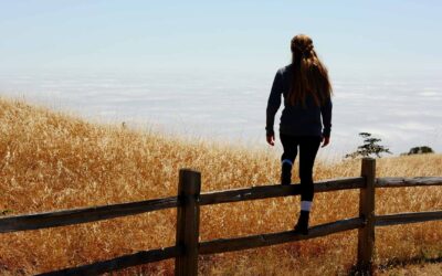 Overcome Trauma Using These Proven Methods